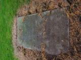 image of grave number 954307